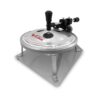 SELADORA MARMITEX CLASSIC VITALEX