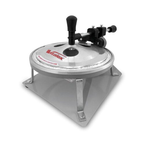 SELADORA MARMITEX CLASSIC VITALEX