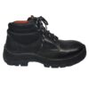 BOTINA CADARCO PRETA N°41 322-06 - TOSCAFER