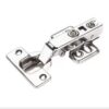 DOBRADICA MOVEIS RETA GRANDE 1118