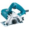 SERRA MARMORE 4100NH3ZX2 1300W 220V - MAKITA