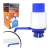 BOMBA GALAO D'AGUA 10/20L MANUAL BFH1844 - BESTFER