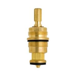 REPARO TORNEIRA FABRIMAR MOD.OGGI BLUKIT