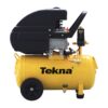 COMPRESSOR DE AR 20L 2HP 127V CP8022-1CB - TEKNA
