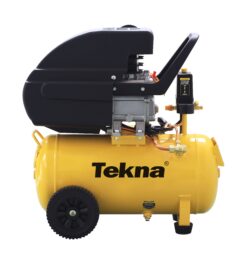 COMPRESSOR DE AR 20L 2HP 127V CP8022-1CB - TEKNA