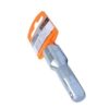 EXTENSOR P/SOQUETE 1/2 3 POL BFH3199 - BESTFER