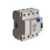 DISJUNTOR DIFERENCIAL 4X100A DR30 - MARGIRIUS