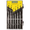 JOGO CHAVE RELOJOEIRO PRECISAO 6 PCS 41905/306 - TRAMONTINA