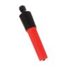ESGUICHO PLASTICO BFH1596 - BESTFER