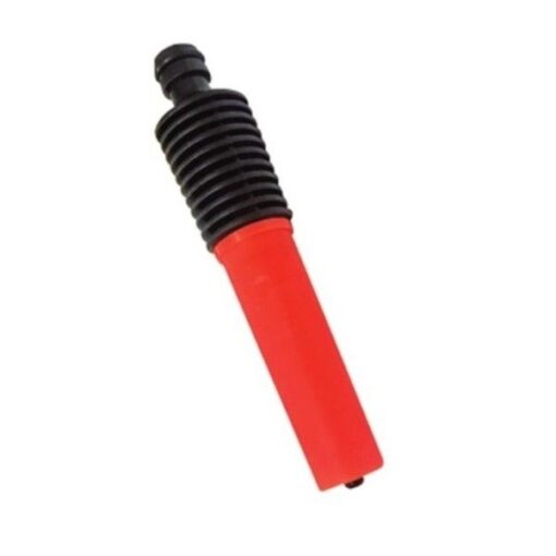 ESGUICHO PLASTICO BFH1596 - BESTFER