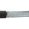 SAIDA MAQUINA LAVAR PLUS 1" 1,40MT 2612 - PLASBOHN