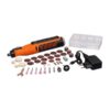 MICRO RETIFICA BATERIA 8V BCRT8K35 - B&D