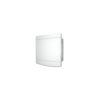 QUADRO DISTRIBUICAO EMBUTIR 06/08 DISJ S/ BARRAMENTO - TIGRE