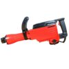 MARTELETE DEMOLIDOR TC-DH 1600W 43 JOULES 127V - EINHELL