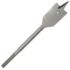 BROCA CHATA MADEIRA 3/8" - IRWIN