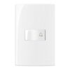 INTERRUPTOR CAMPAINHA EMBUTIR 20514001 - MARGIRIUS