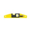 NIVEL ALUMINIO IMANTADO 14" 42887 - STANLEY
