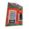 CAMPAINHA S/ FIO BIVOLT BFH1564 - BESTFER