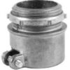 CONECTOR BOX RETO 1.1/4
