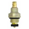 REPARO TORNEIRA MVI NY GORDINHO R01