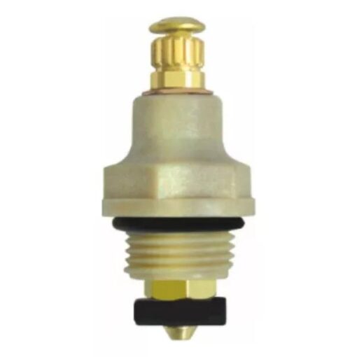 REPARO TORNEIRA MVI NY GORDINHO R01