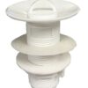 VALVULA LAVATORIO TANQUE PVC 7/8 V8 1872 - PLASBOHN