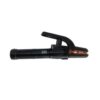 PORTA ELETRODO 300A IPS444 - CARBOGRAFITE