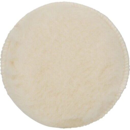BONE LA POLIR 8" - BOSCH