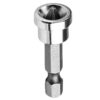 BIT PHILIPS PH2 LIMITADOR 40MM B-60399 - MAKITA