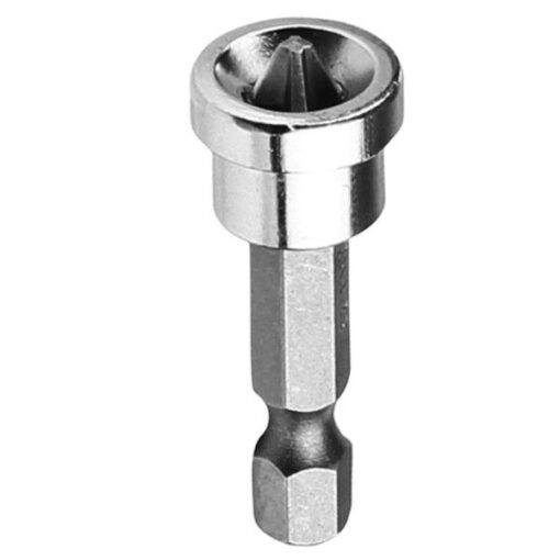 BIT PHILIPS PH2 LIMITADOR 40MM B-60399 - MAKITA