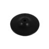DISCO BORRACHA FURADEIRA 125MM - BOSCH