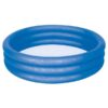BANHEIRA INFLAVEL 130L - MOR