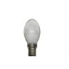 LAMPADA MISTA E40 500W 220V KIAN