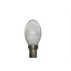 LAMPADA MISTA E40 500W 220V KIAN
