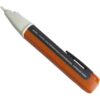 DETECTOR TENSAO 1000V BFH1544 - BESTFER