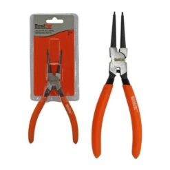 ALICATE ANEL INTERNO RETO 7" BFH1961 - BESTFER