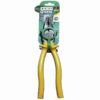 ALICATE UNIVERSAL ELETRICISTA 8" 219021 - BELZER