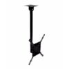 SUPORTE TV 19-50" TETO RECLINAVEL SS3700 - SULFORTE