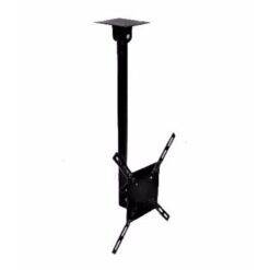 SUPORTE TV 19-50" TETO RECLINAVEL SS3700 - SULFORTE