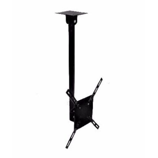 SUPORTE TV 19-50" TETO RECLINAVEL SS3700 - SULFORTE