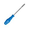 CHAVE CANHAO 11MM - RAYCO