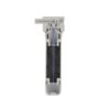 PURIFICADOR TORNEIRA PET PURE9 2019 - PLANETA AGUA