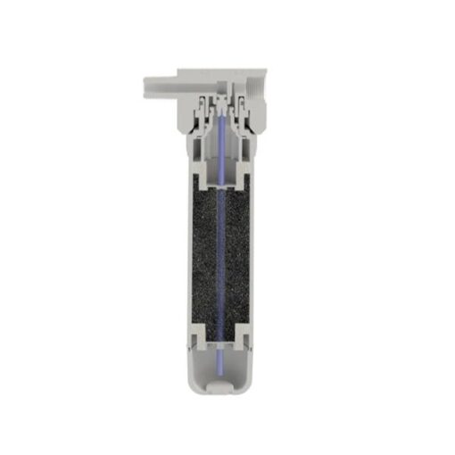 PURIFICADOR TORNEIRA PET PURE9 2019 - PLANETA AGUA