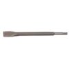 TALHADEIRA SDS PLUS 20X250MM - MAKITA