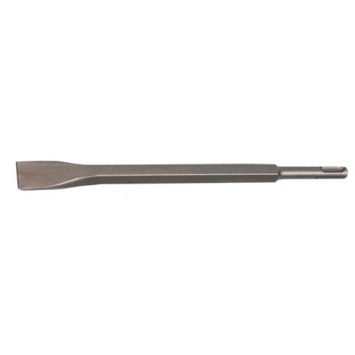 TALHADEIRA SDS PLUS 20X250MM - MAKITA