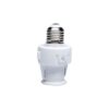 BOCAL FOTOCELULA E27 BIVOLT RFE-27 - MARGIRIUS