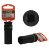 SOQUETE DE IMPACTO 19MM 1/2 BFH2003 - BESTFER