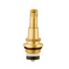 REPARO TORNEIRA SOB/DESC 1194 M18 AMARELO N°0