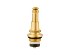REPARO TORNEIRA SOB/DESC 1194 M18 AMARELO N°0