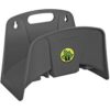 SUPORTE PLASTICO MANGUEIRA 78592/000 - TRAMONTINA